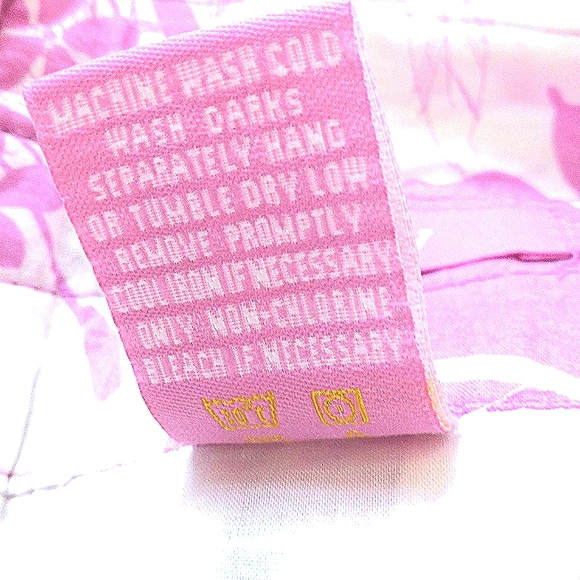 Roxy skirt junior size 1 - Picture 4 of 9